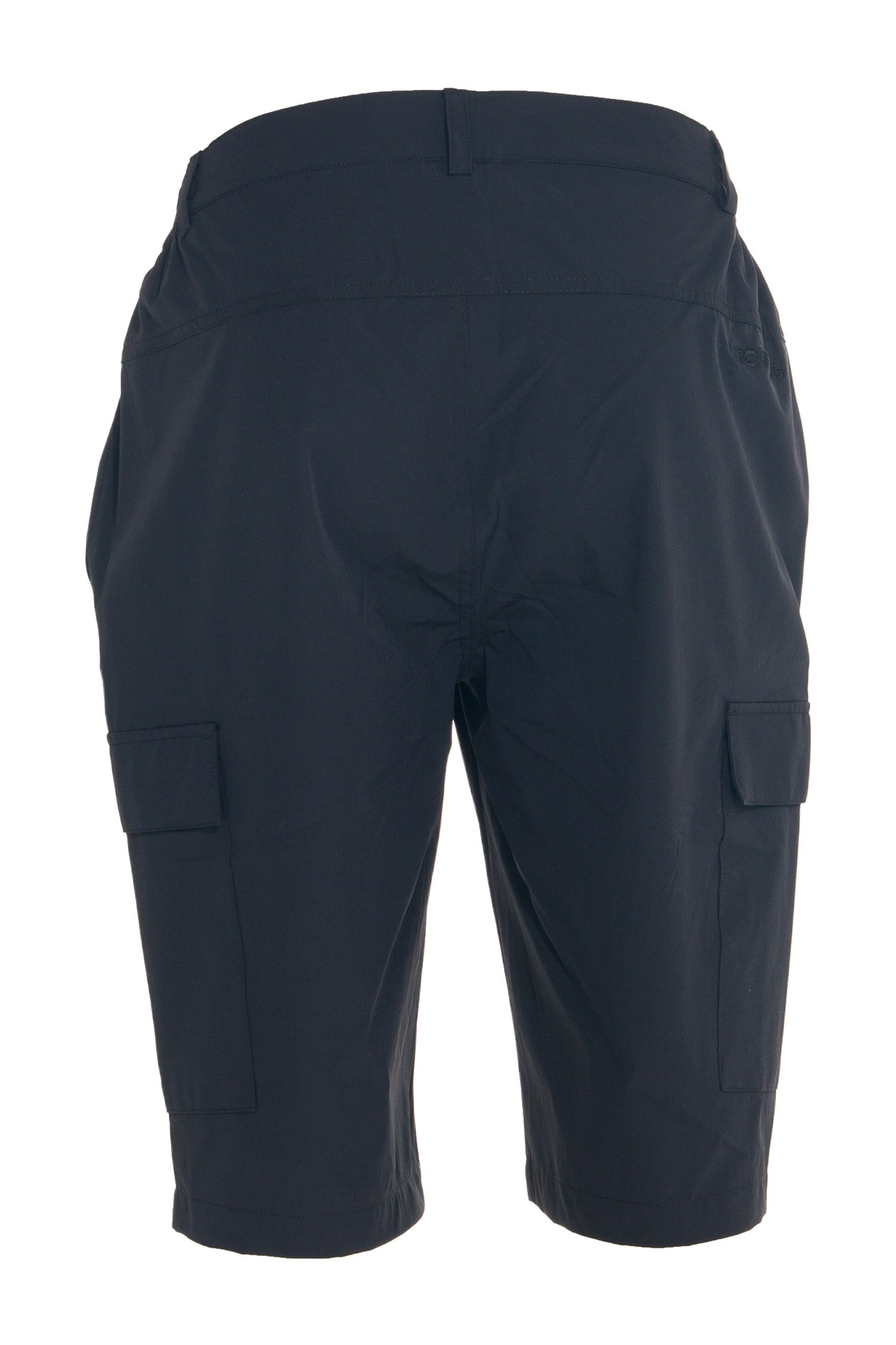 Stormberg Tryvann cargo shorts