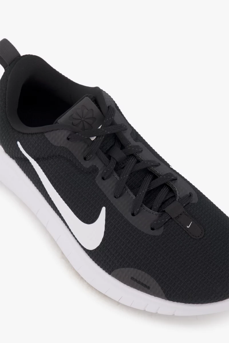 Nike Flex Experience Run 12 Herren Fitnessschuh