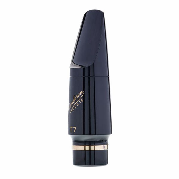 Vandoren V16 Tenor Sax T7