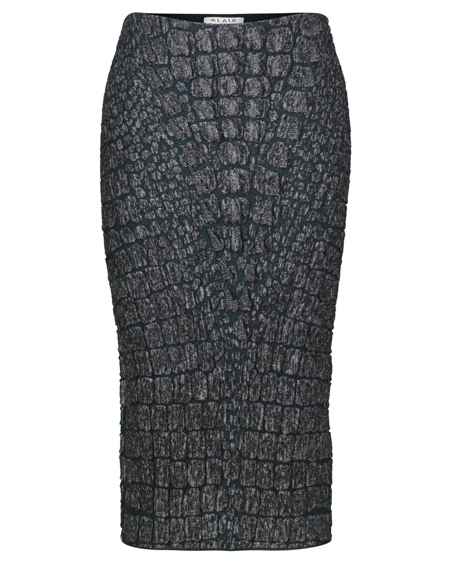 ALAÏA| Damen Bleistiftrock