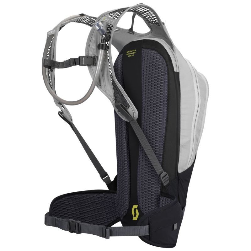 Perform Evo HY' 10 - Sac à dos vélo