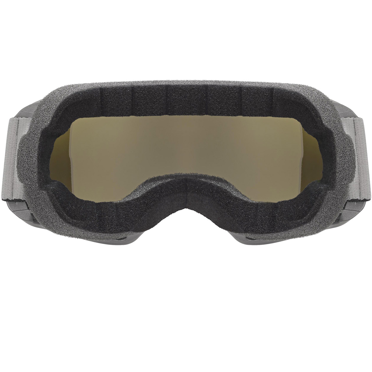 Uvex Xcitd CV rhino matt / silver-green | Uvex Skibrillen | Uvex | U | MARKEN | XSPO