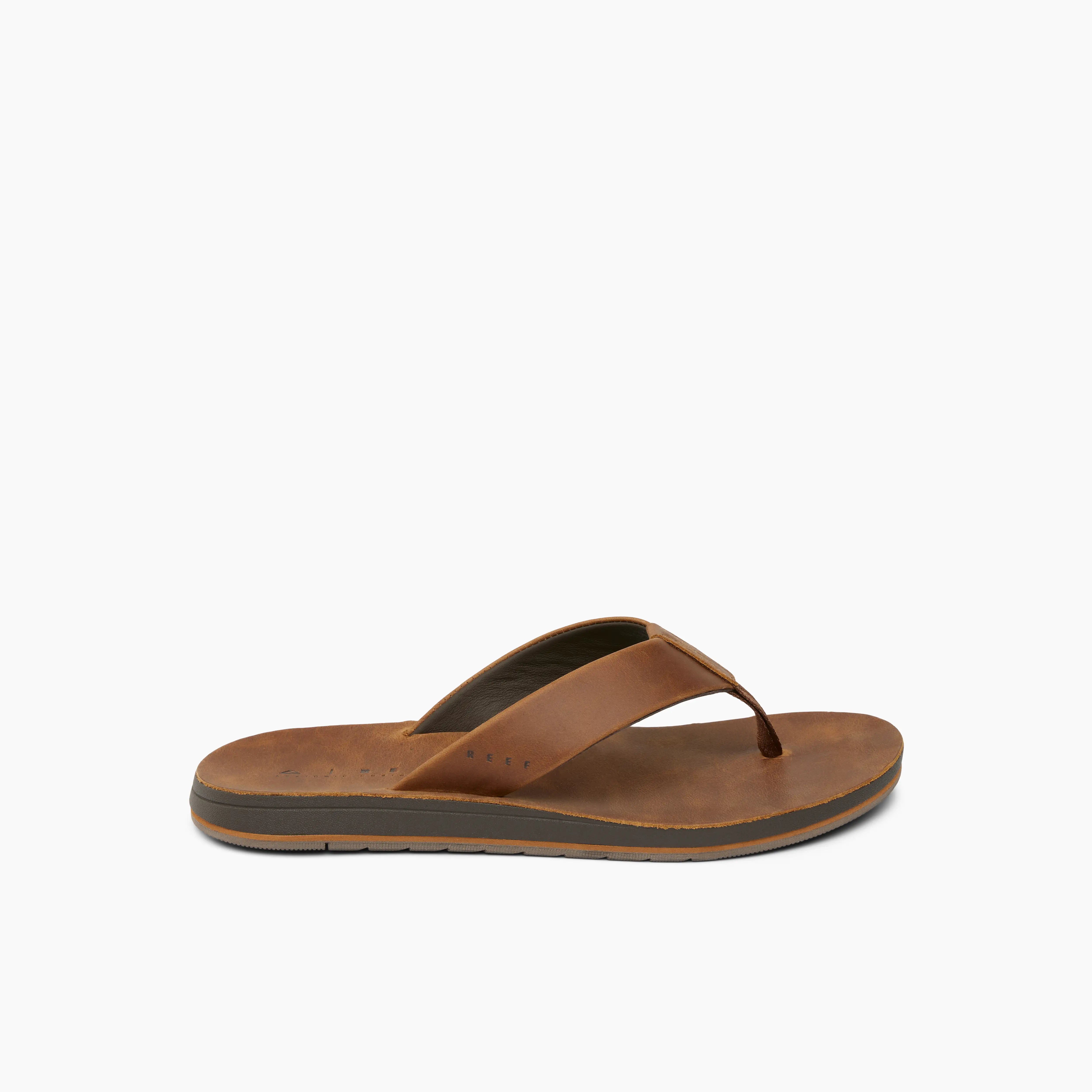Ojai Classic Dark Brown