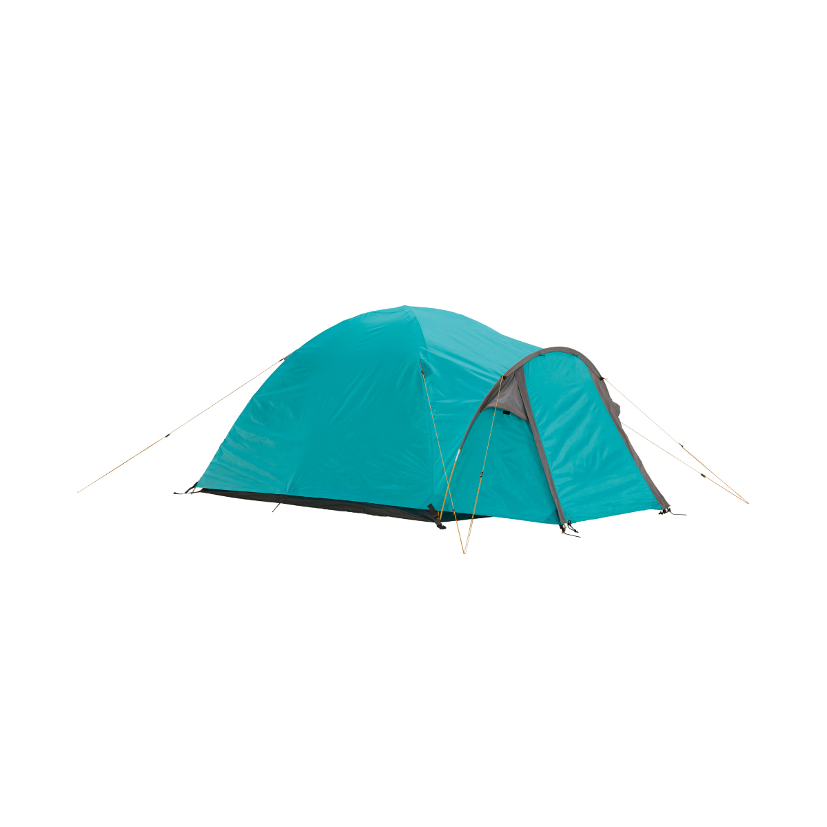 Grand Canyon Topeka 2 telt, 2 personer (Blue Grass)