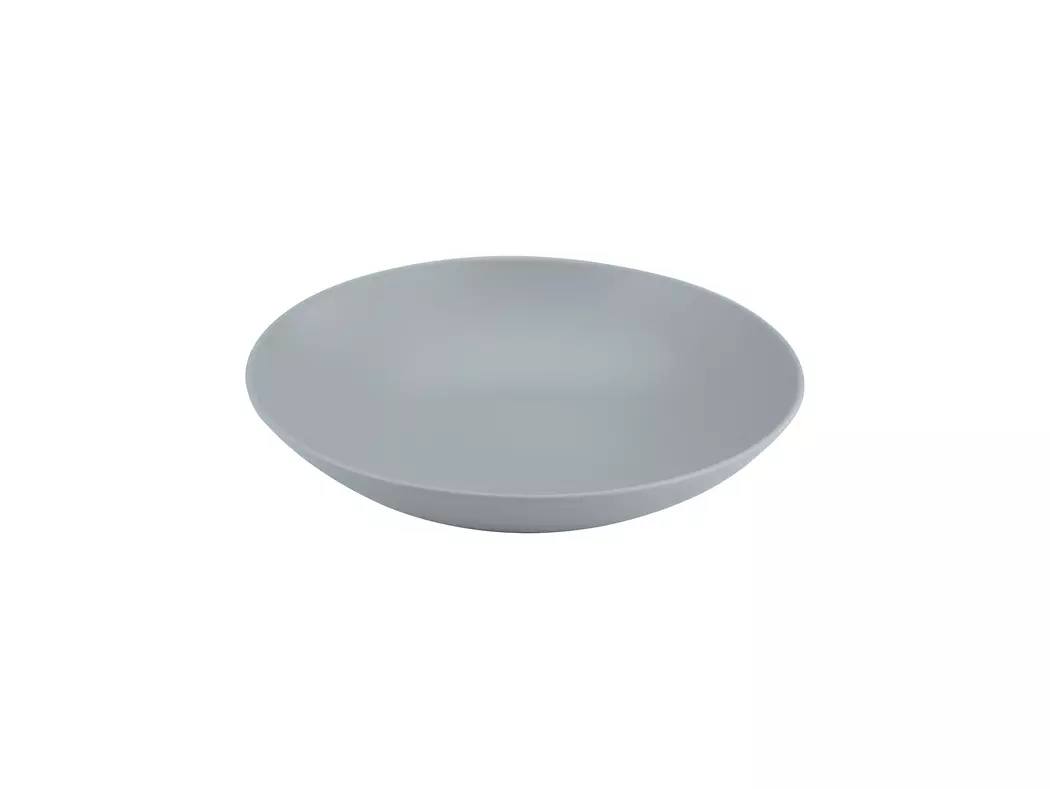 Suppenteller Soft Touch Ø 23 cm