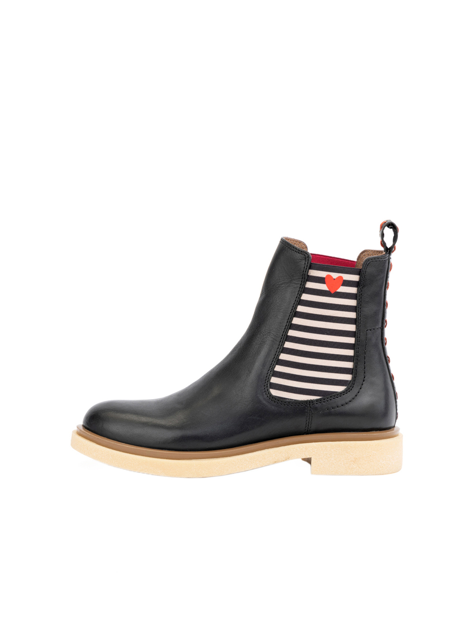 CHELSEA BOOT NORMA