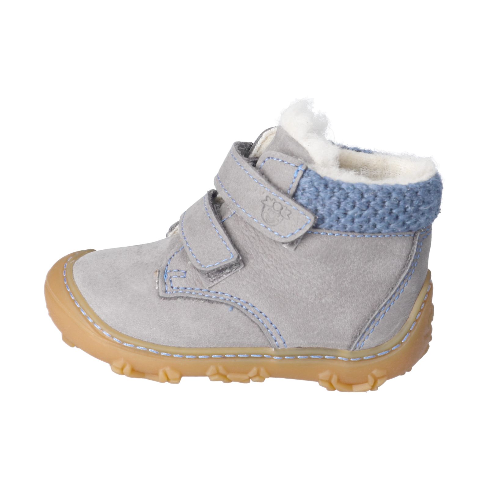 NICO - Lauflernschuhe