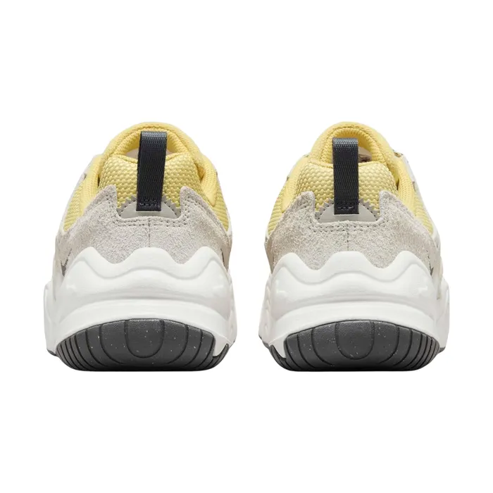 Nike Tech Hera Sneakers Dames
