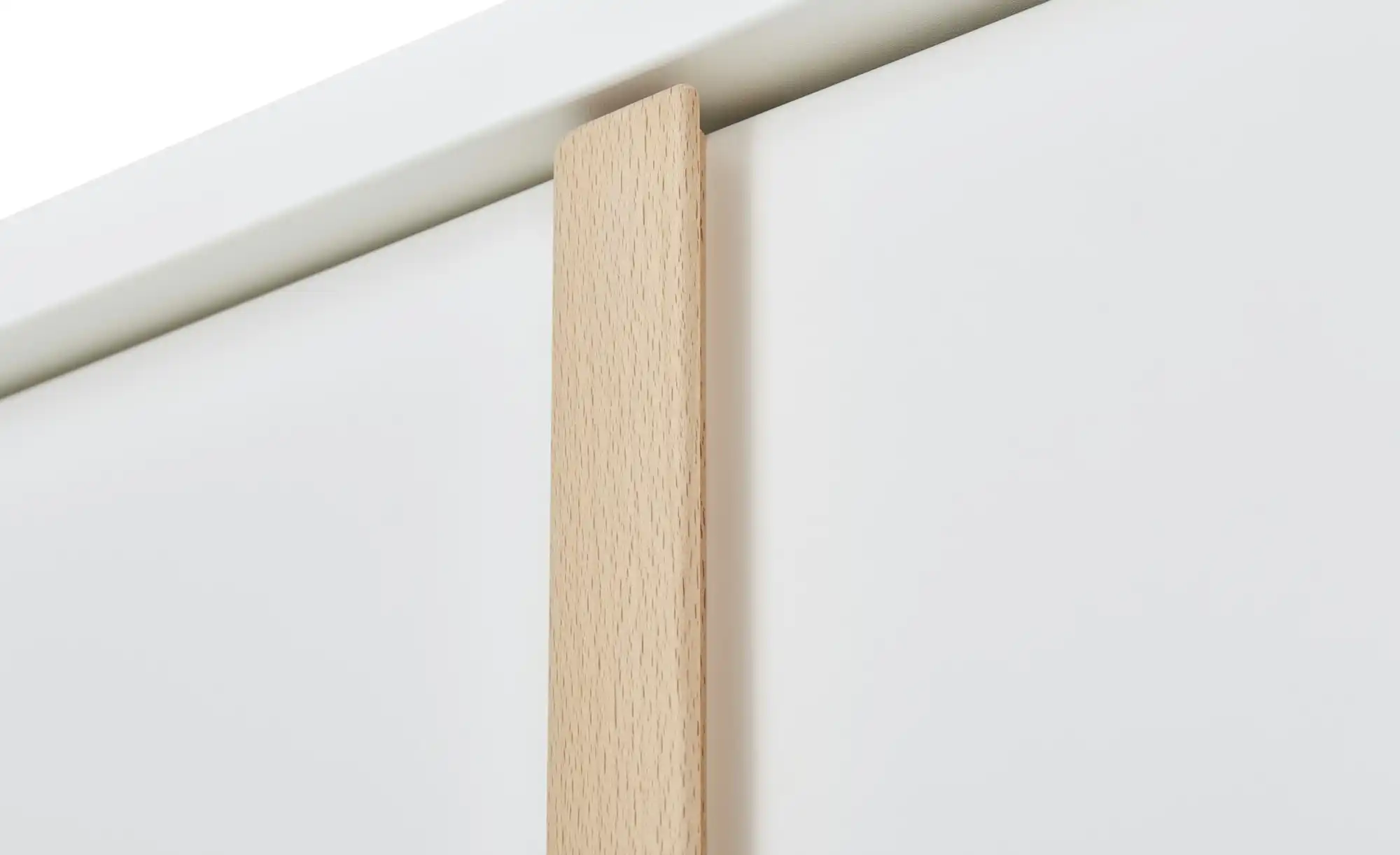 Kleiderschrank Soe