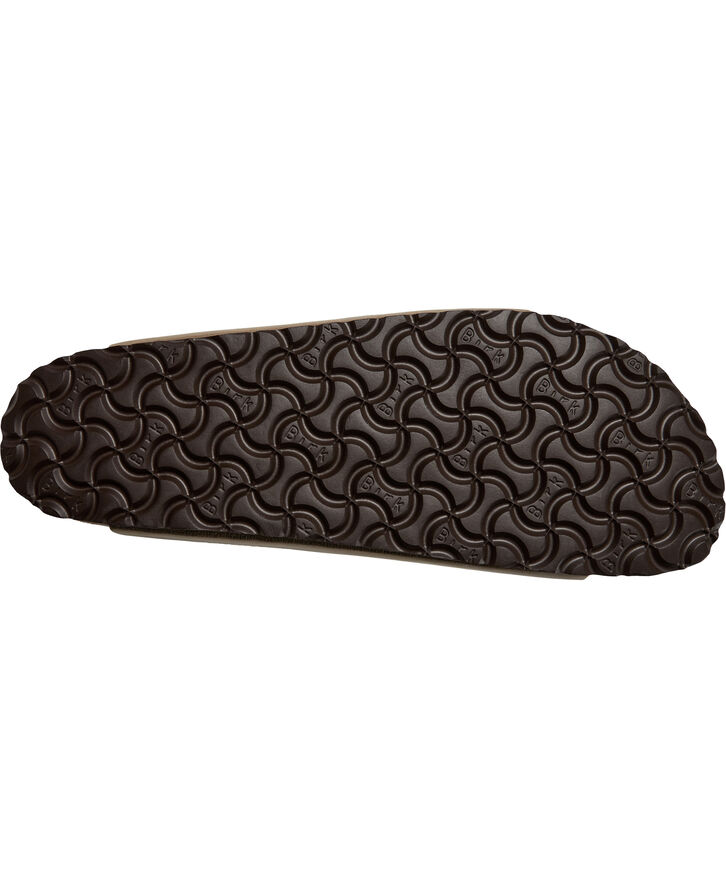 Birkenstock Arizona LEOI Tabacco Brown Brown