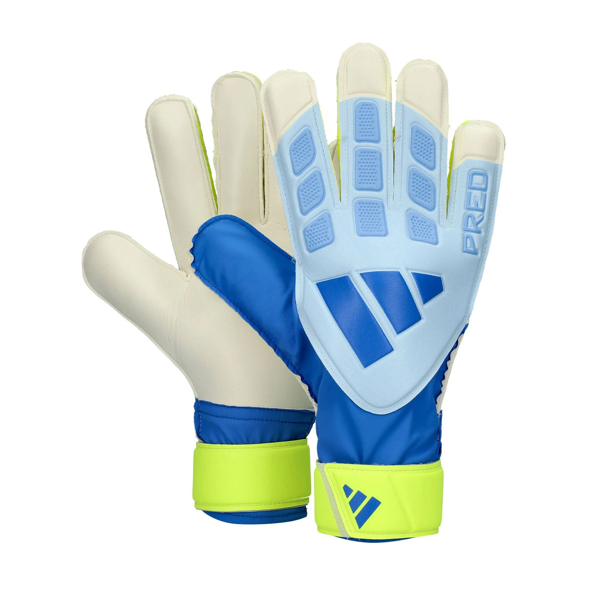 Luvas adidas Predator Training
