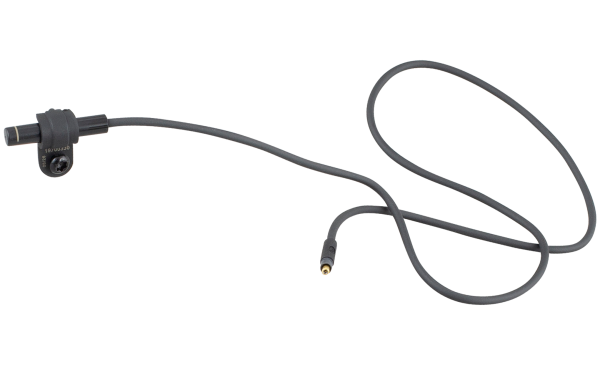 Trek TQ Speed Sensor Cable Assembly