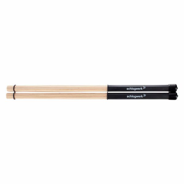 Schlagwerk RO1 Maple Percussion Rods