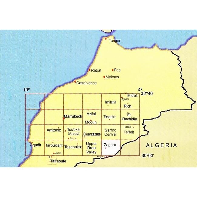 ZAGORA 1 160 000