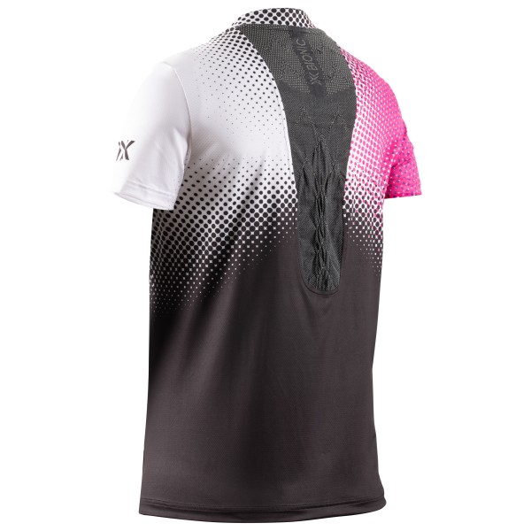 X-Bionic - Women's Corefusion Run Shirt S/S - Hardloopshirt