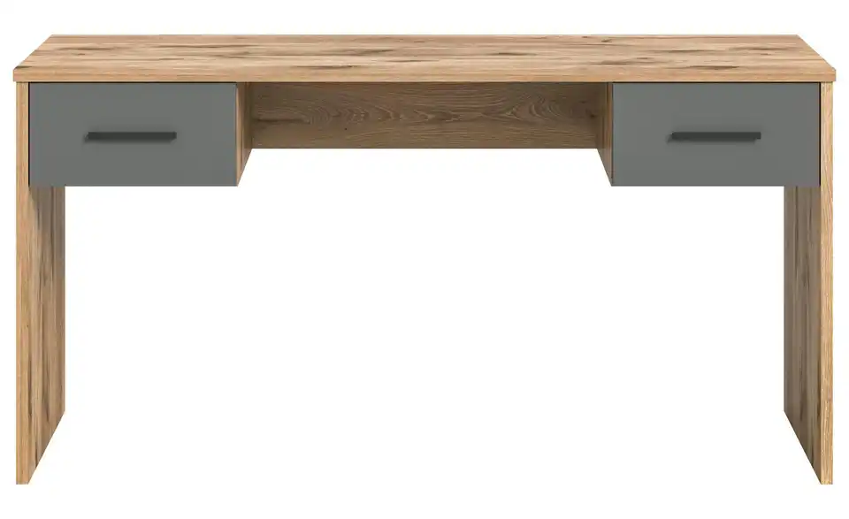 Schreibtisch