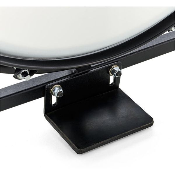 Pearl Compact Traveler Full Bundle
