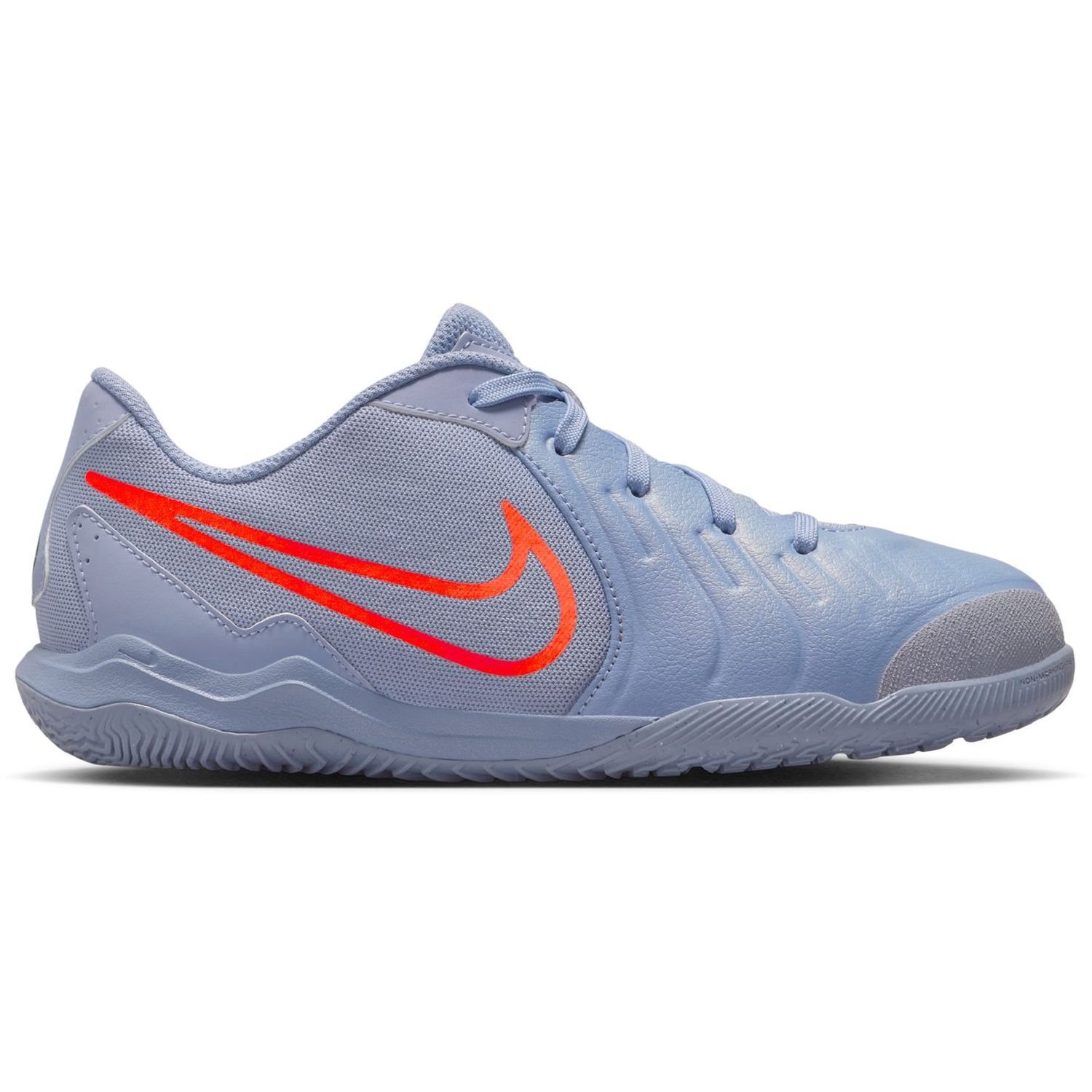 NikeJR LEGEND 10 ACADEMY IC