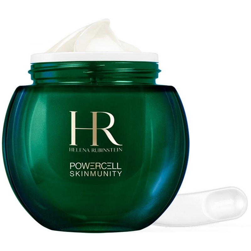 Helena Rubinstein Powercell Skinmunity Cream 50 ml