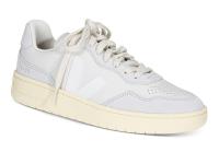Sneakers V-90 VD2003379-11 Offwhite