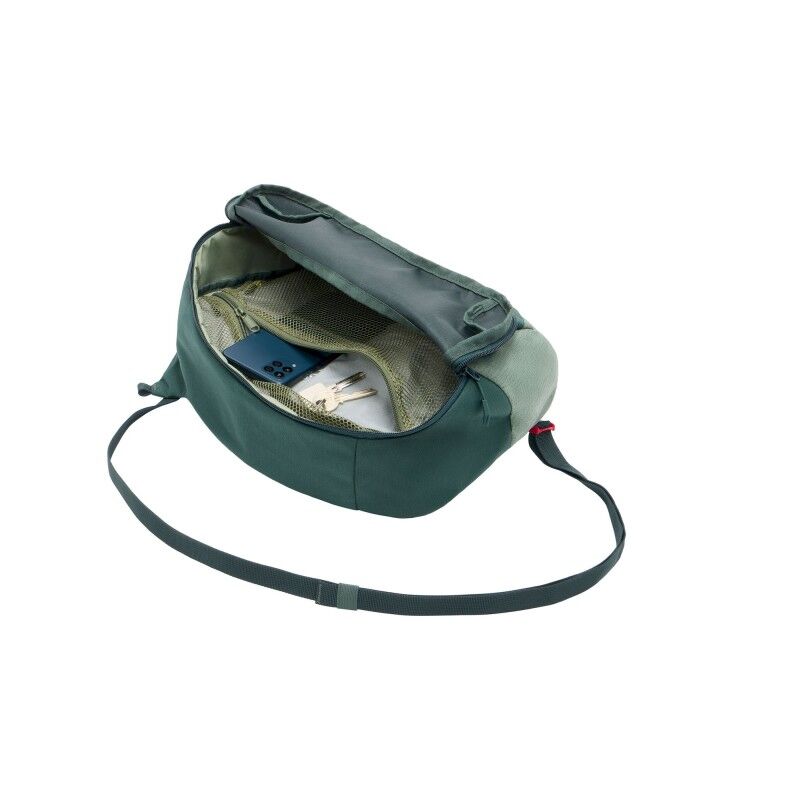 Astrum EVO 60+10 - Sac à dos trekking