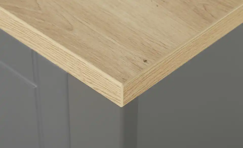 Couchtisch Antuco