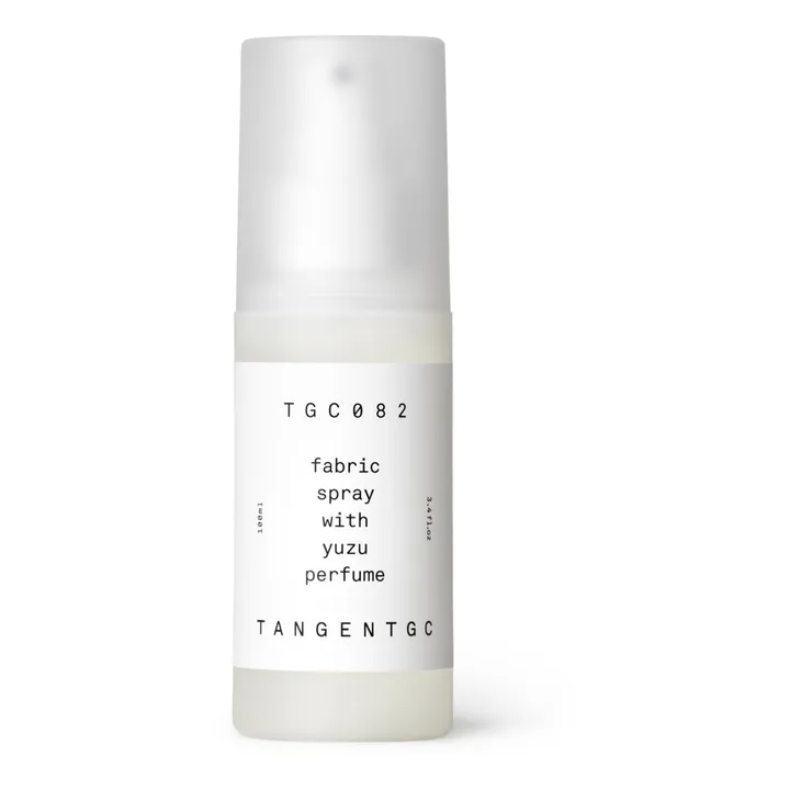 Tangent GC Spray neutralisant Yuzu - 100 ml