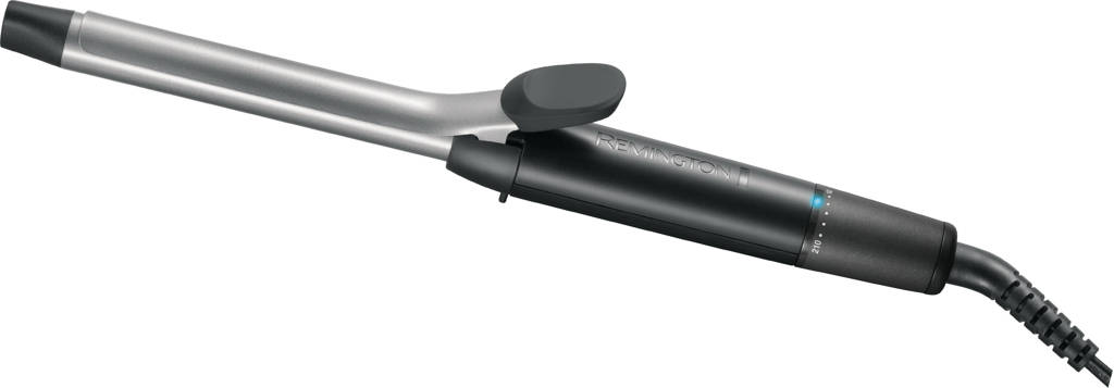 MiskoopPro Spiral Curl 19mm krultang - CI5519
