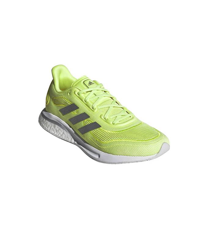 adidas Supernova Hardloopschoenen W