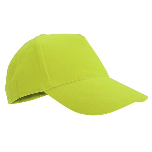 Gorra Lisa Niño/Verano/playa/piscina Sols