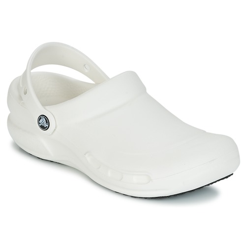 Crocs - BISTRO - Blanc