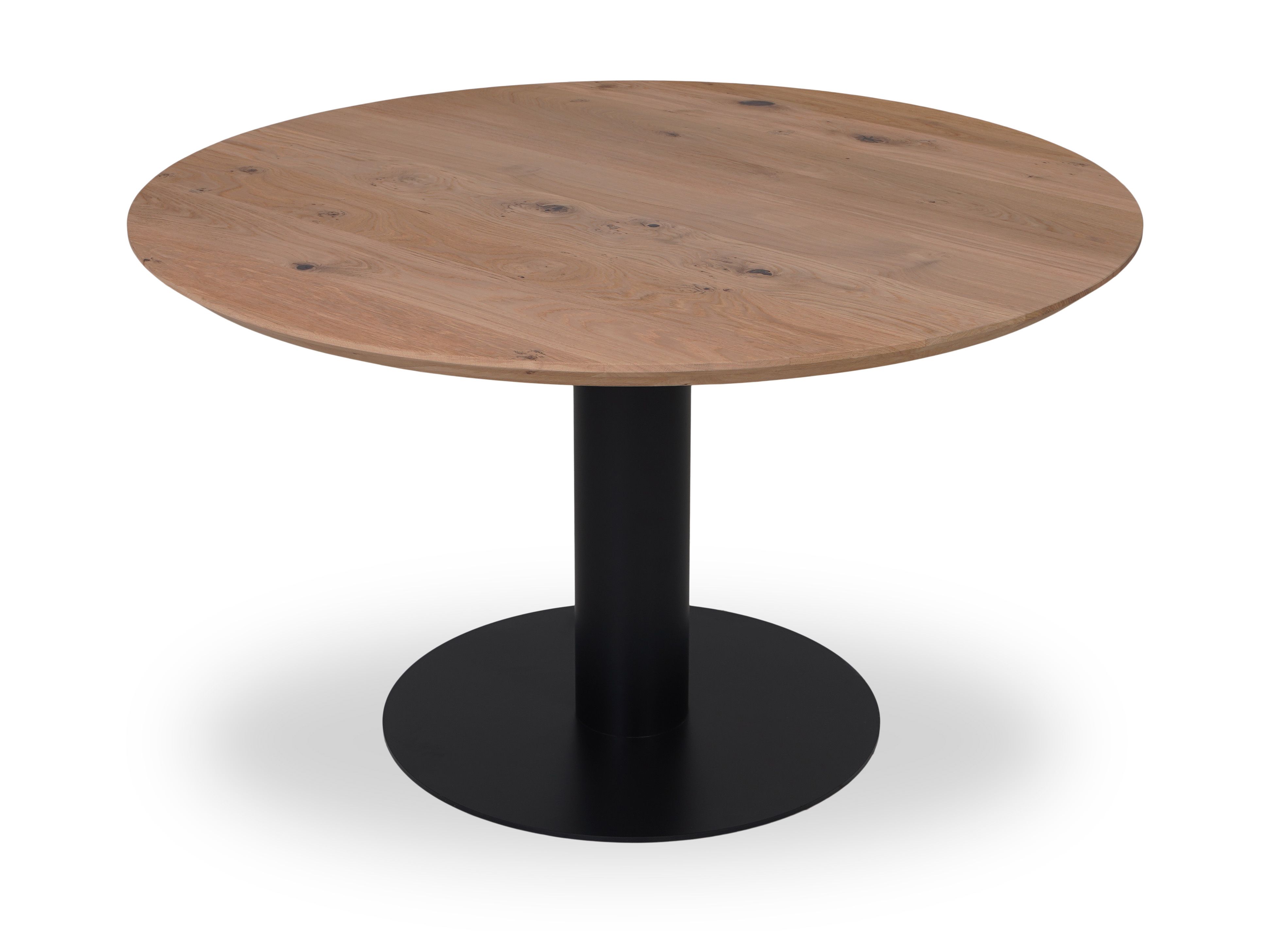 Eettafel Keano