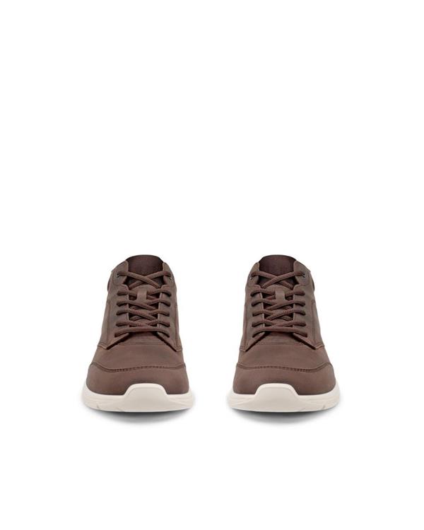Ecco 511754 IRVING mocha