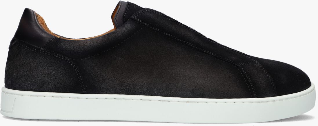 grijze magnanni instappers 24481
