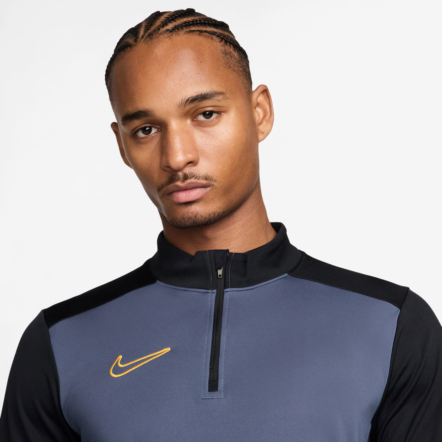 Nike Academy Trainingspak