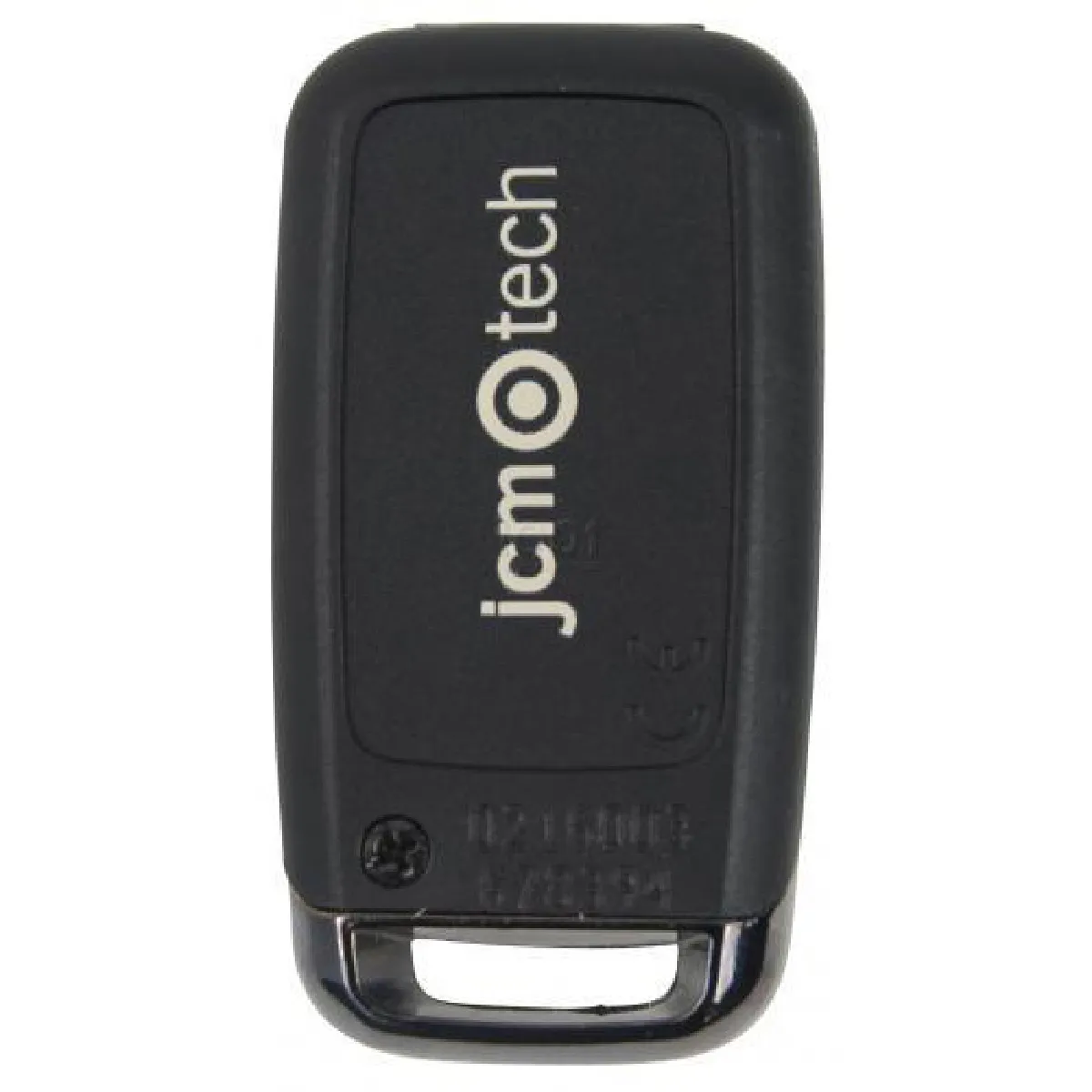Télécommande JCM MUV-PRO4