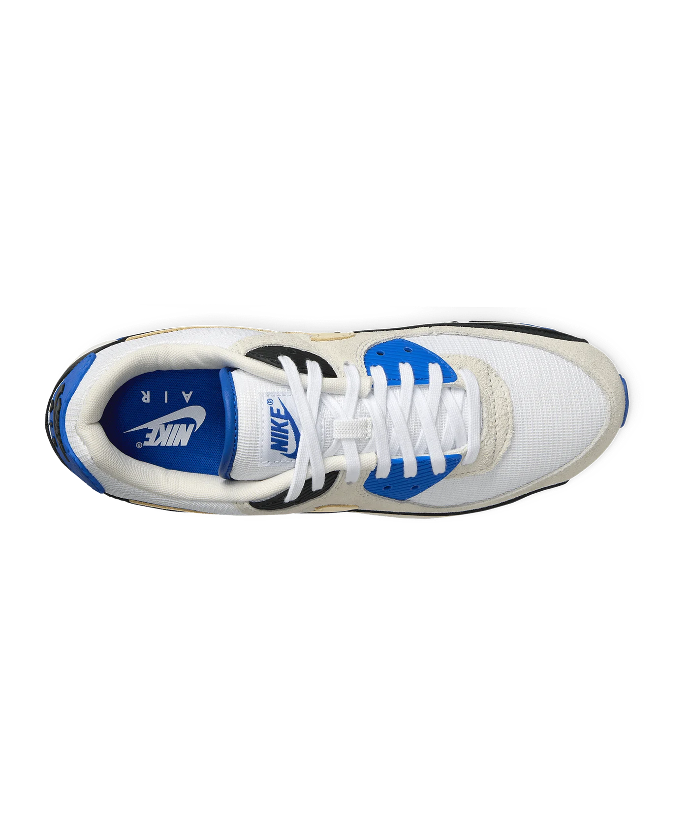 Nike Air Max 90 PRM F100