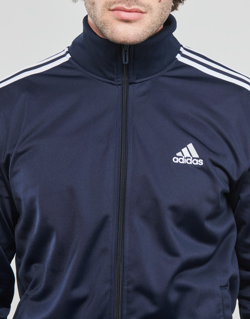 Adidas Sportswear - 3S TR TT TS - Marine