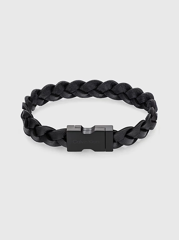 Pulseira - Ferragens Industriais