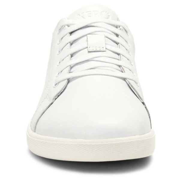 Xero Shoes - Women's Dillon Leather - Chaussures minimalistes