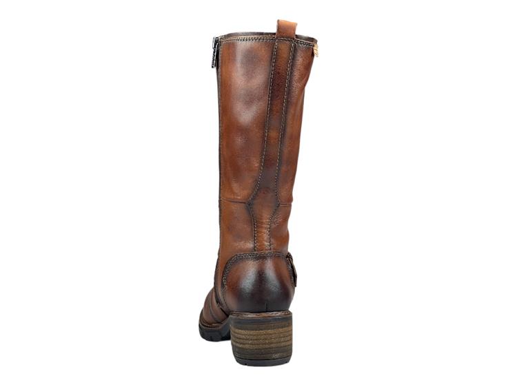 Pikolinos W1T-9624 Bruin