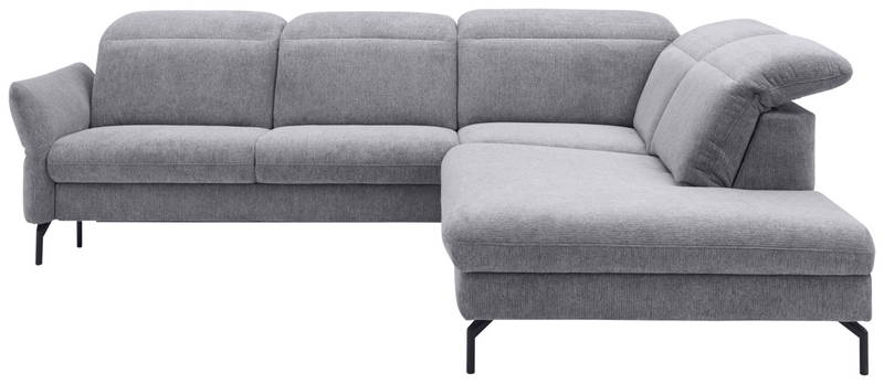 Dieter Knoll Ecksofa ATLANTA 2.0