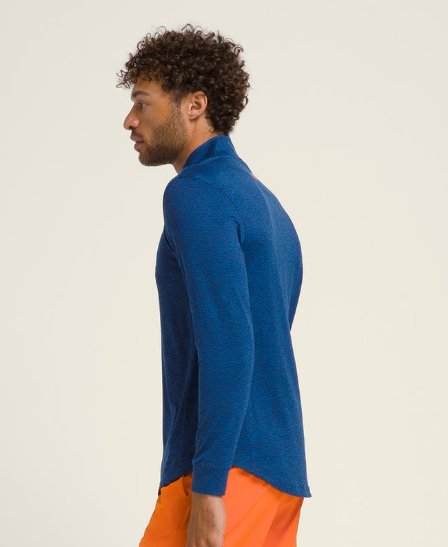 Everyday Performance Half-Zip