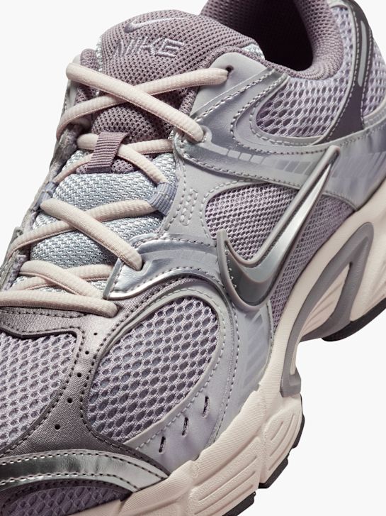 Nike V5 RNR Sneaker Grau