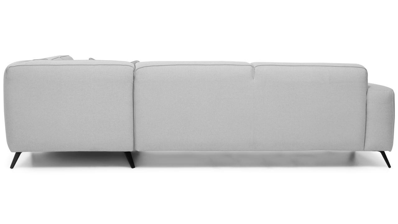 Hoeksofa  Galeria