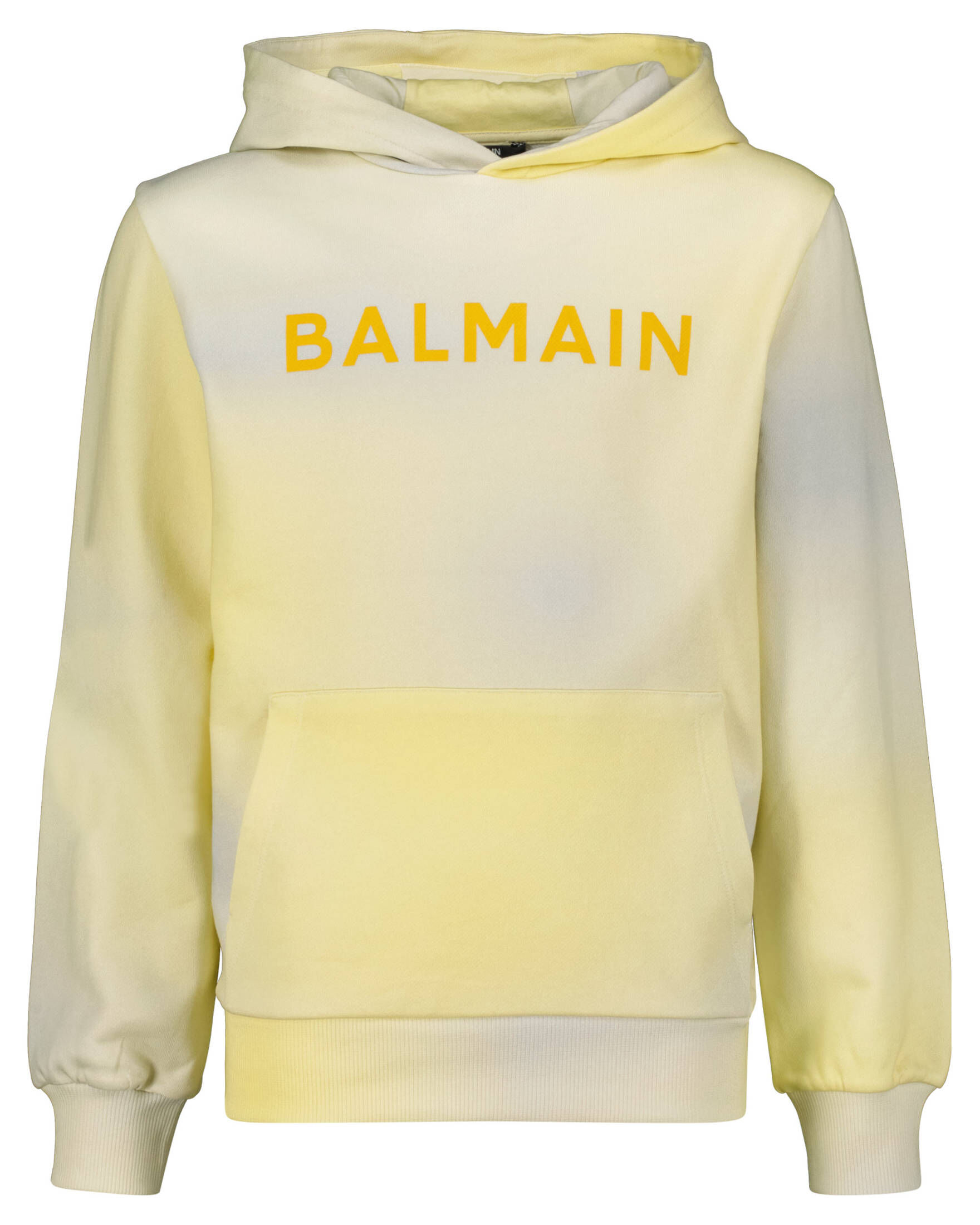 Balmain| Jungen Hoodie