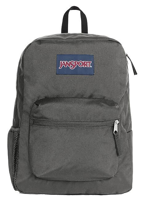 JANSPORT - SAC CROSS TOWN