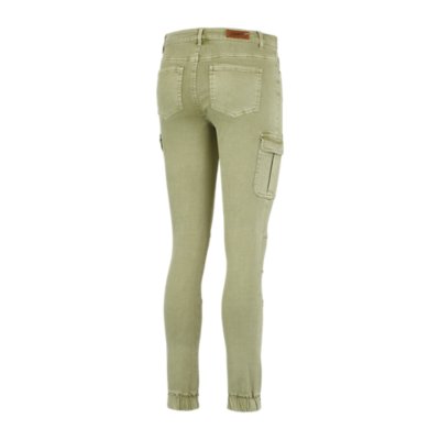 Pantalon cargo femme Onlmiou ONLY