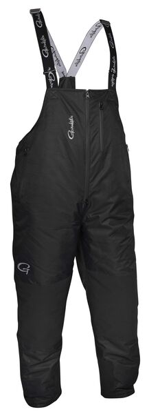 Combinaison Thermique Gamakatsu G-Thermo Pro T140