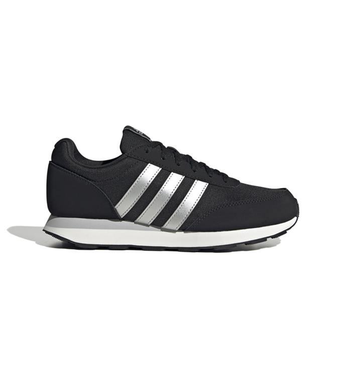 Run Women 60s 3.0 Lifestyle Running Shoes Sneakers